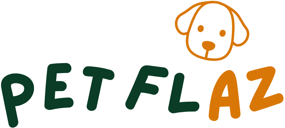 PETFLAZ