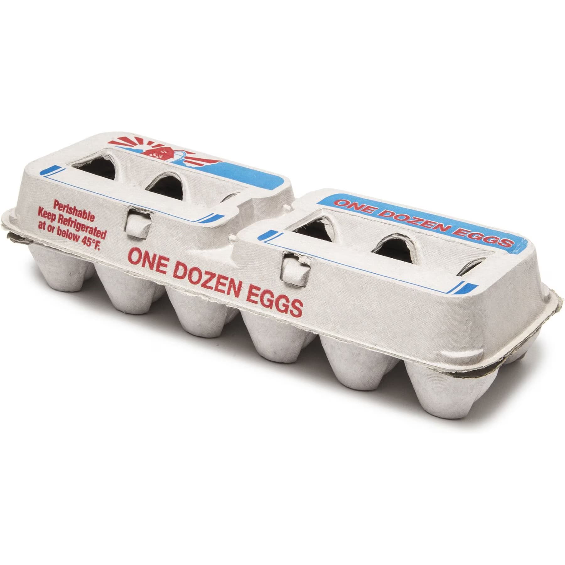 Harris Farms Harris Farms Egg Carton, X-Large