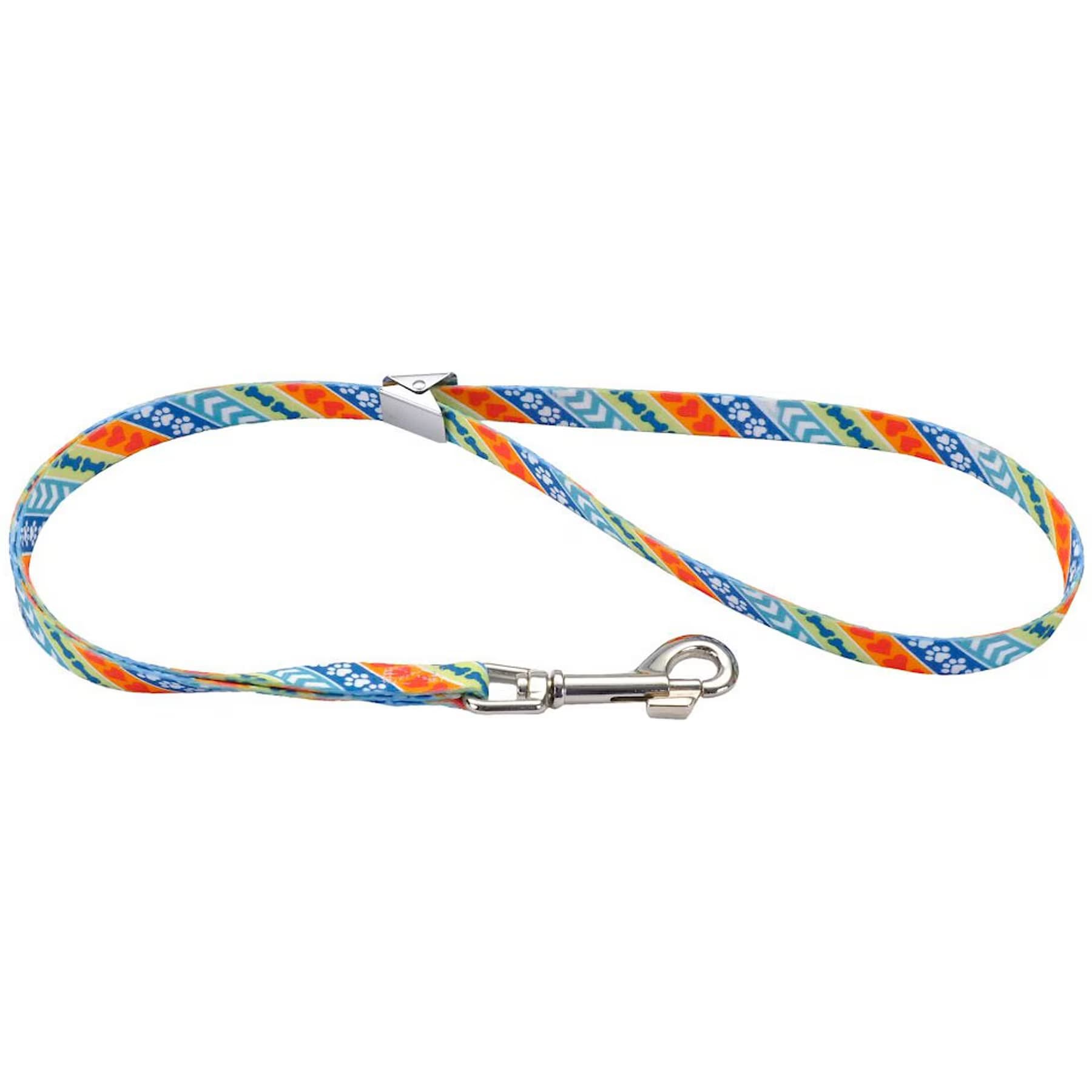 Coastal Pet Products Coastal Pet Products Pet Attire Styles Adjustable Grooming Loop, Resolve, 24-in — Resolve (Original)
