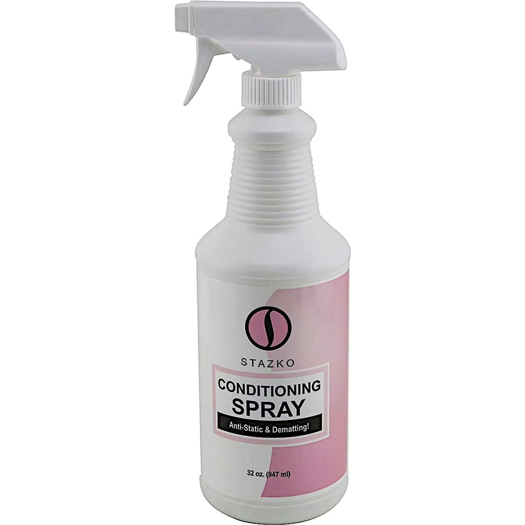 Stazko Stazko Anti-Static & Dematting Conditioning Dog & Cat Spray