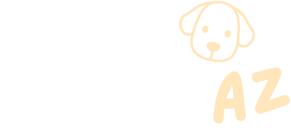 PETFLAZ