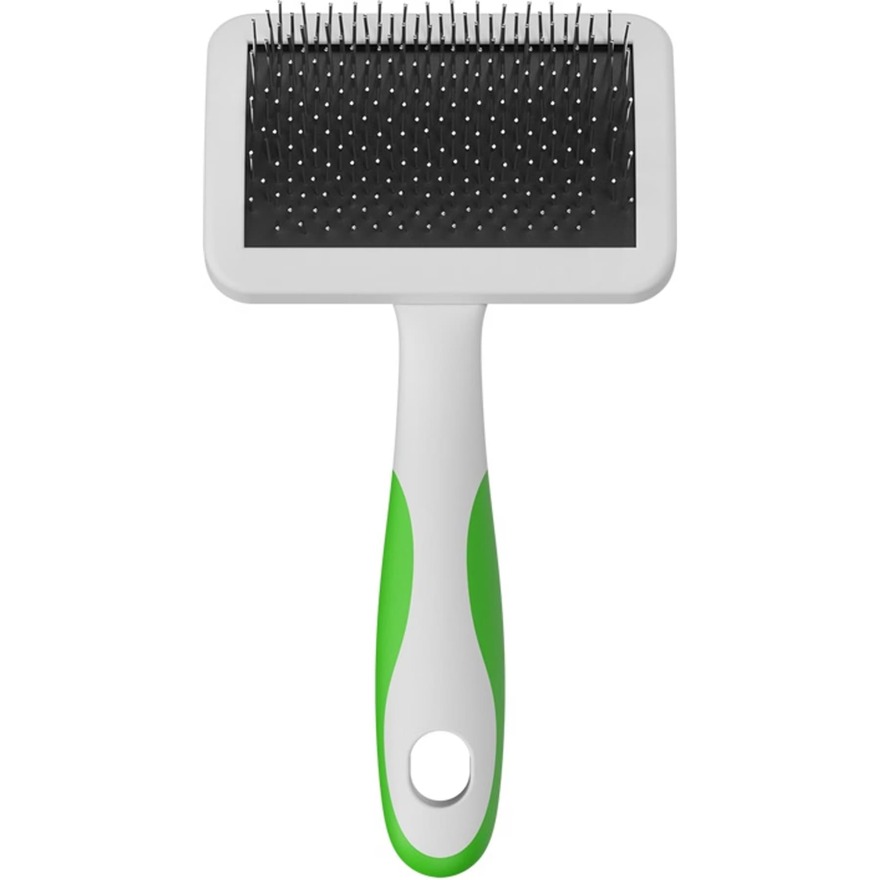 Andis Andis Medium Firm Pet Slicker Brush