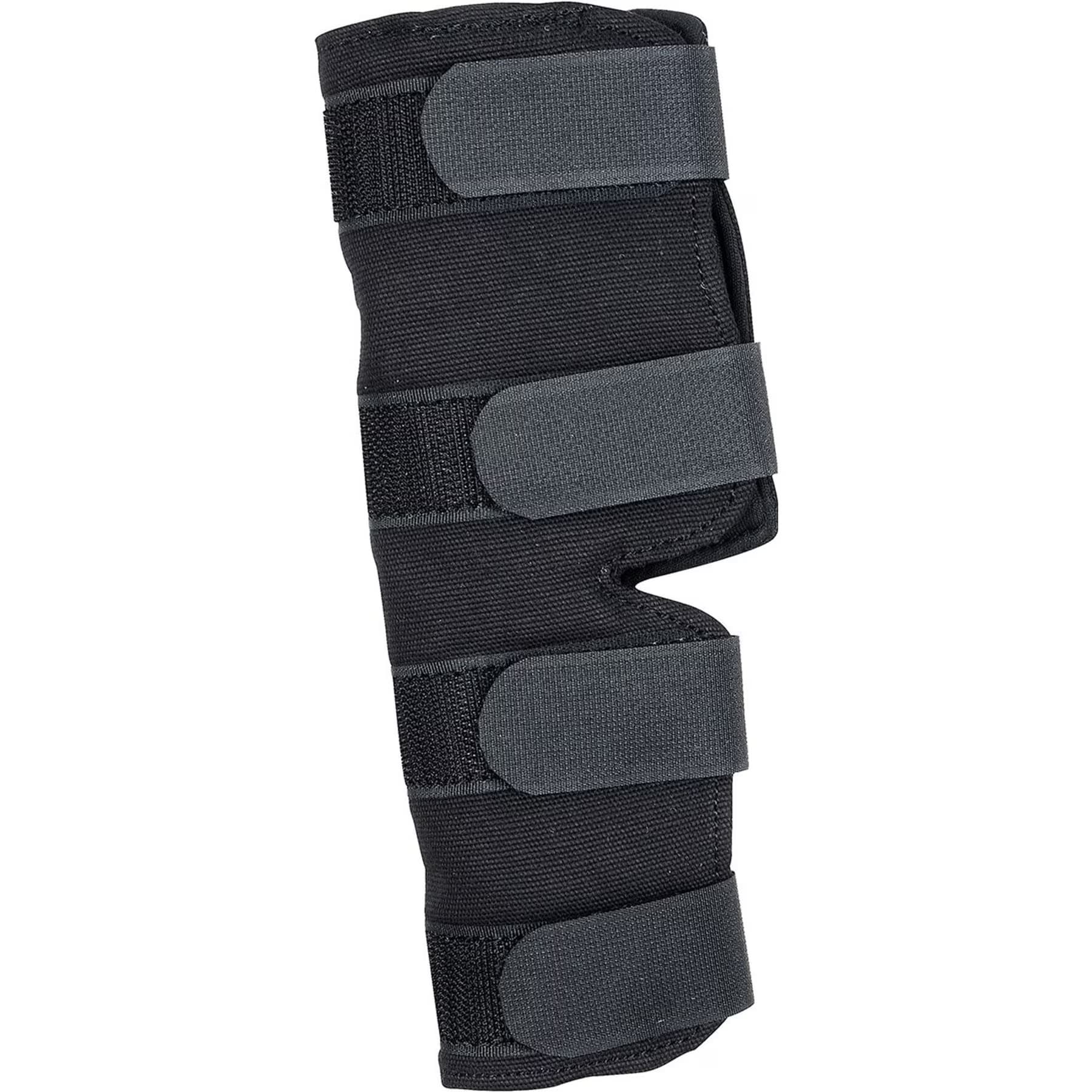 Back on Track Back on Track Therapeutic Dog Hock Brace, Small