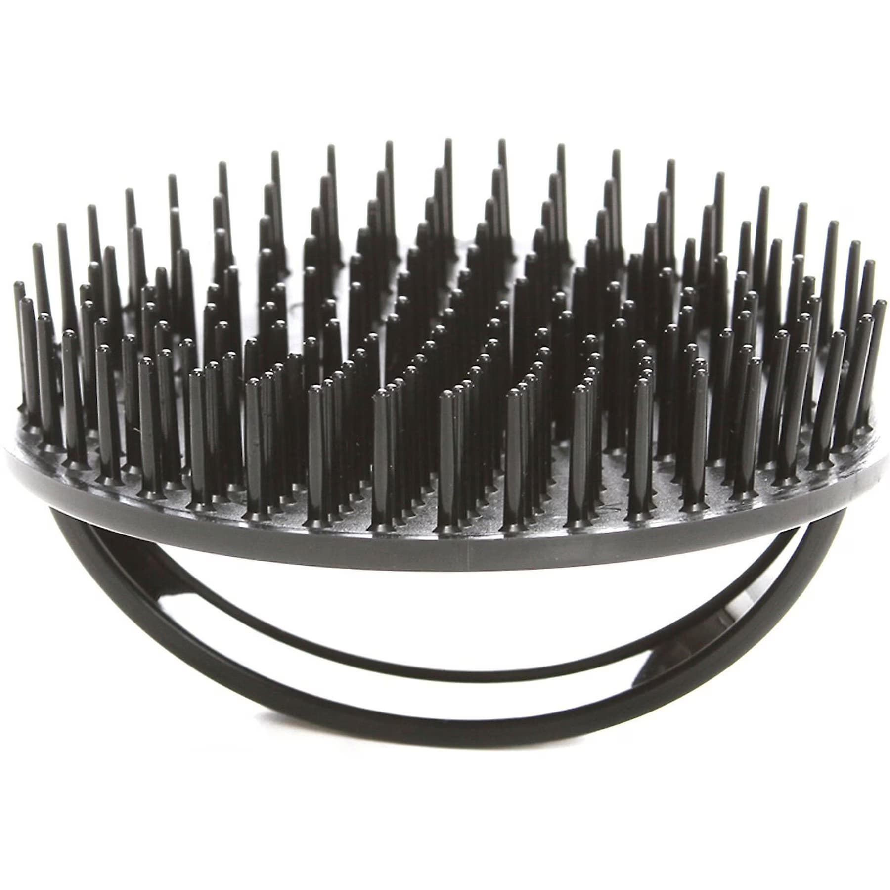 Bass Brushes Bass Brushes The Shampoo Dog Brush