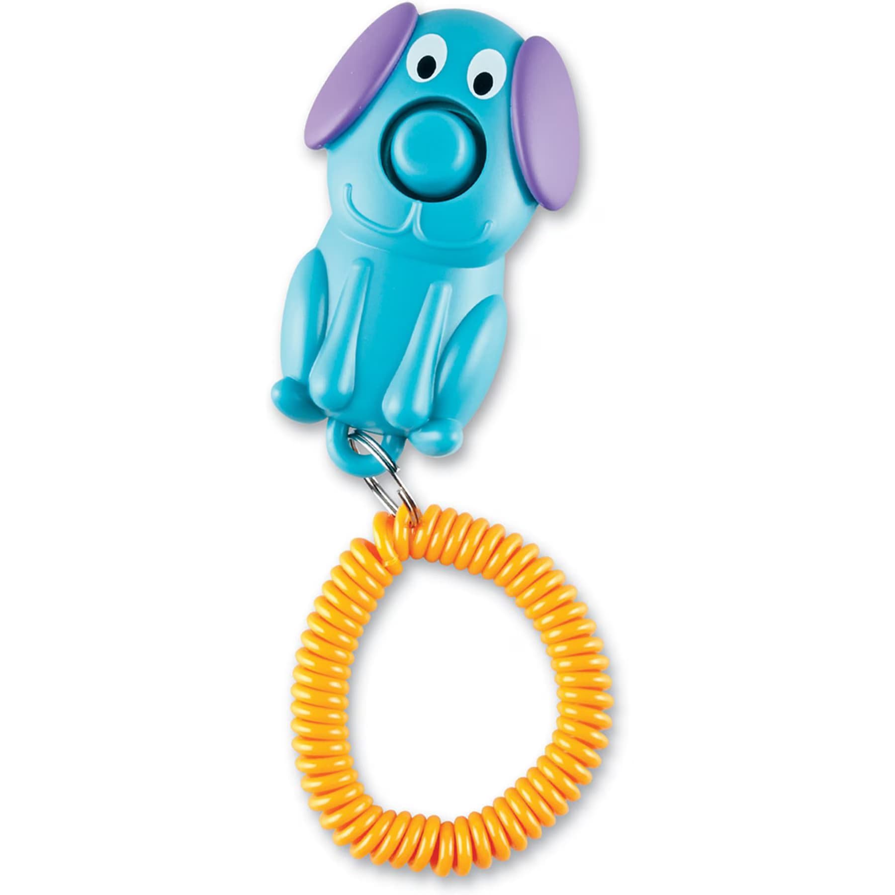 Brightkins Brightkins Smarty Pooch Doggy Training Clicker