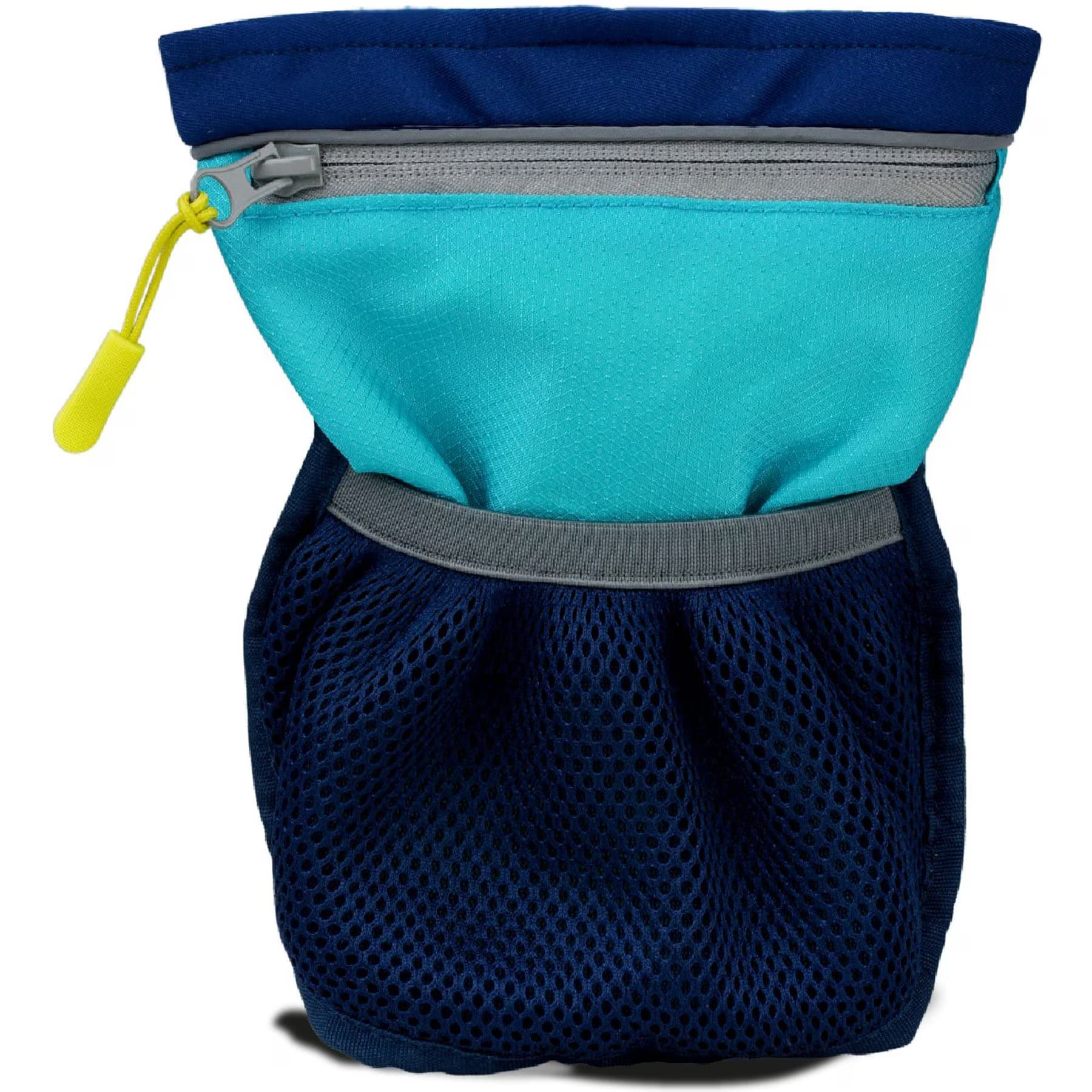 Coachi Coachi Pro Train & Treat Bag Dog Tool, Navy