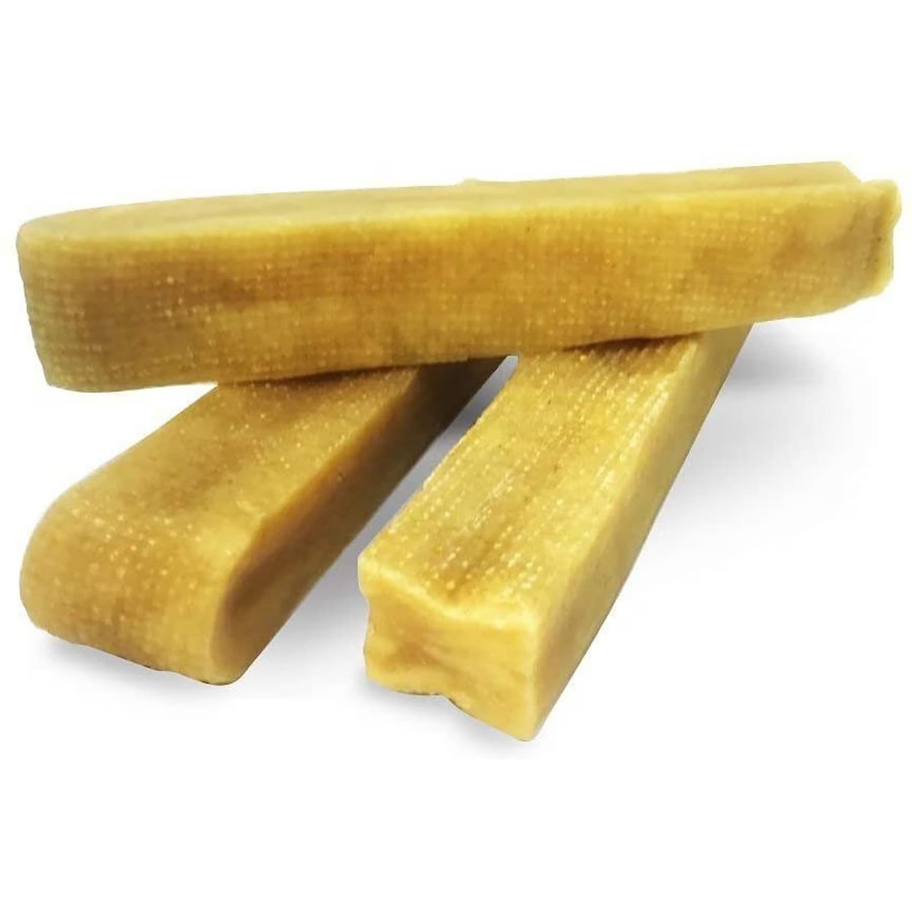 EcoKind Yak Milk Small Dog Chews — view 3