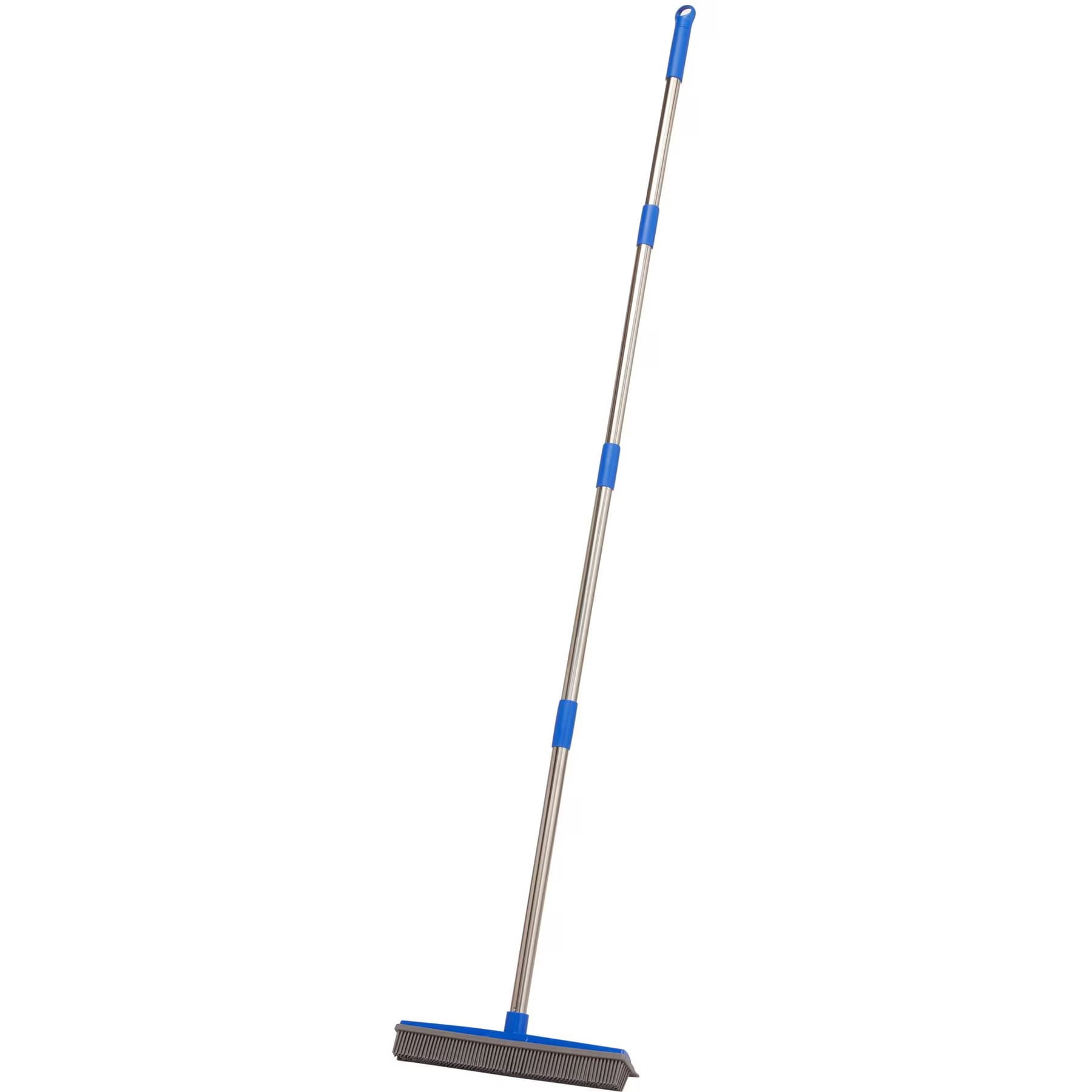 Frisco Frisco Pet Hair Remover Broom
