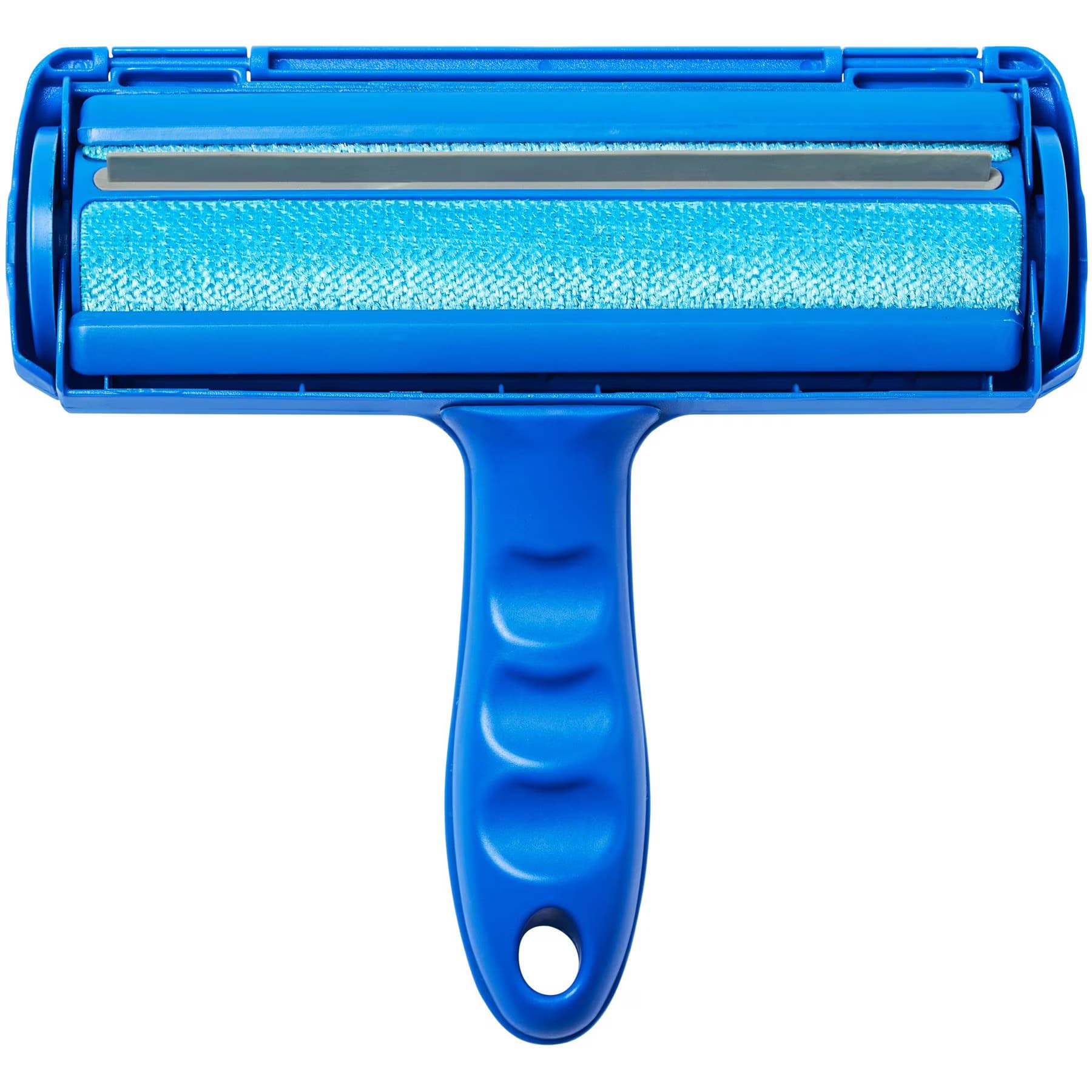 Frisco Frisco Pet Hair Remover Roller