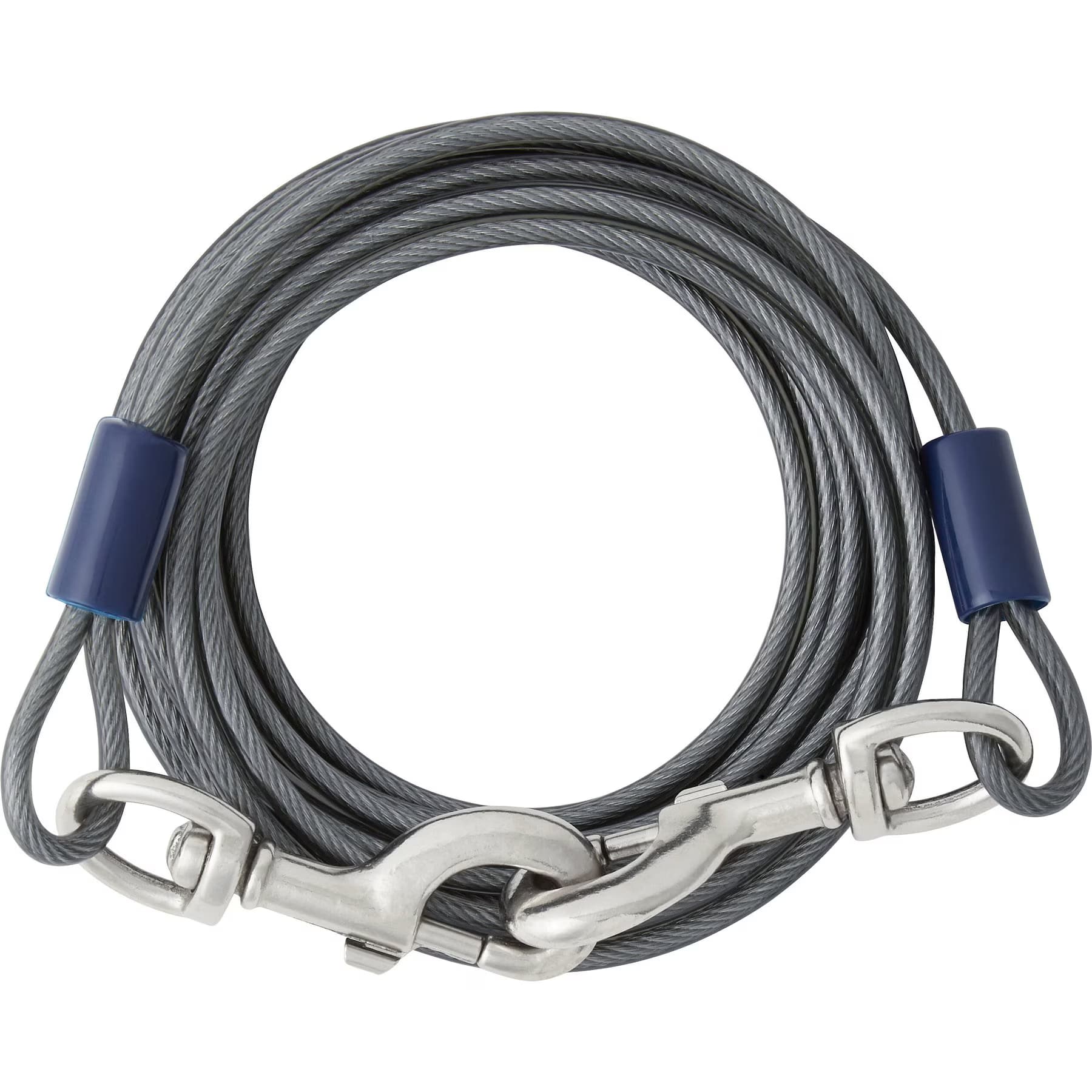 Frisco Tie Out Cable, 30-ft — view 2