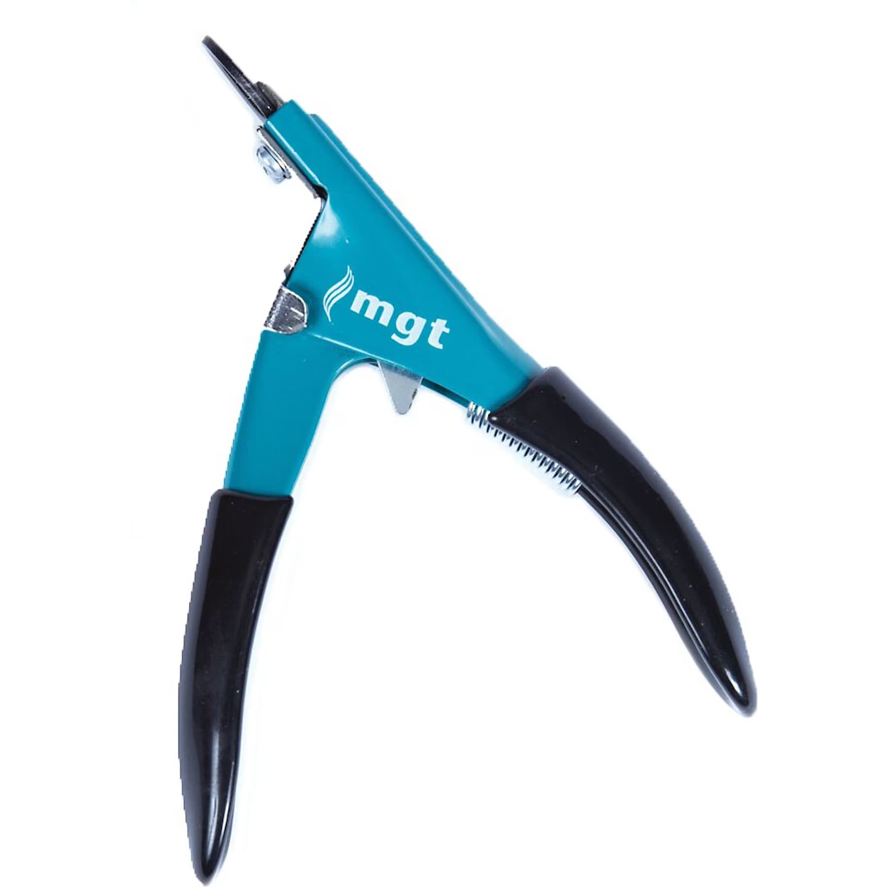 Master Grooming Tools Master Grooming Tools Guillotine Pet Nail Clippers, Large