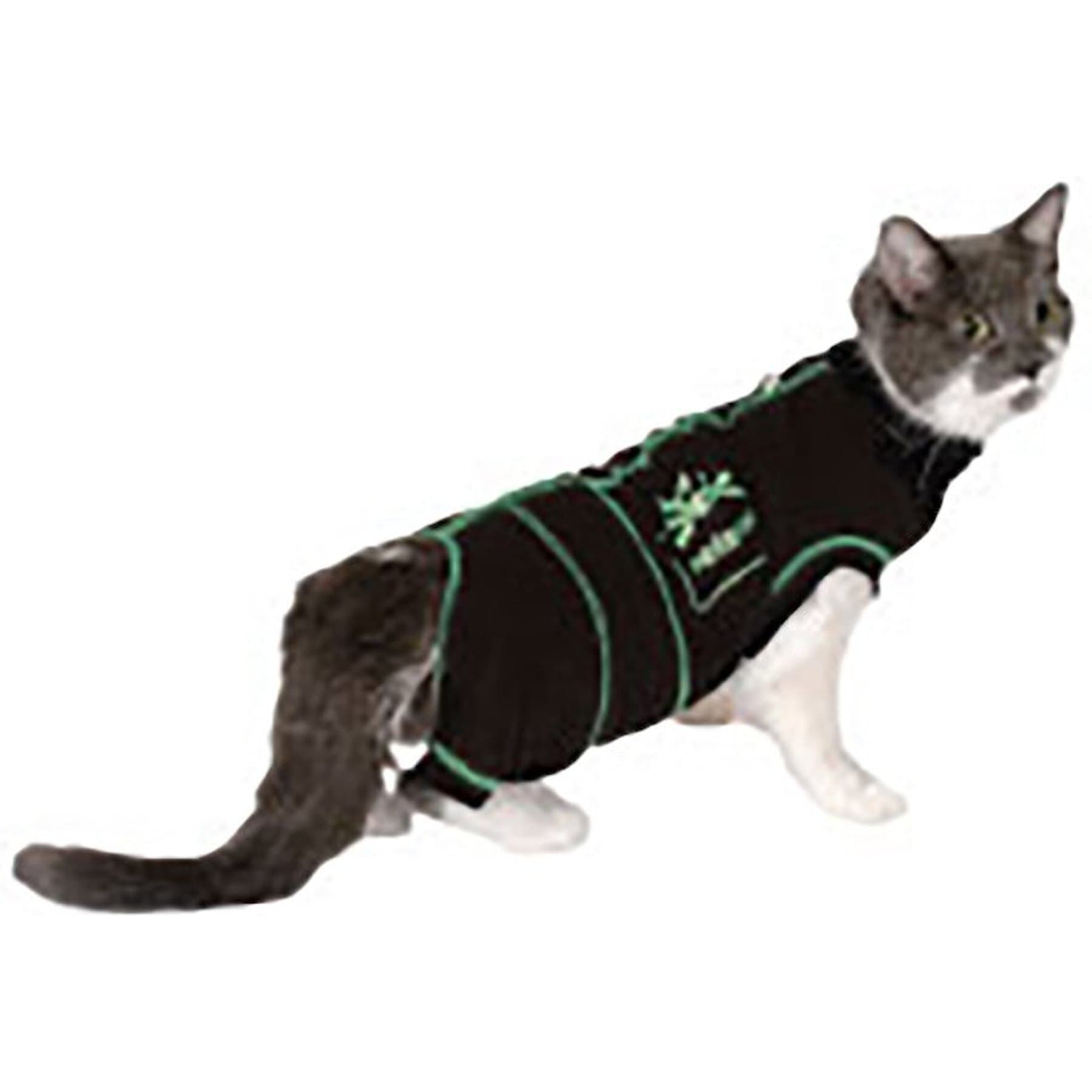 Medipaw Medipaw Recovery Protective Cat Suit, X-Large