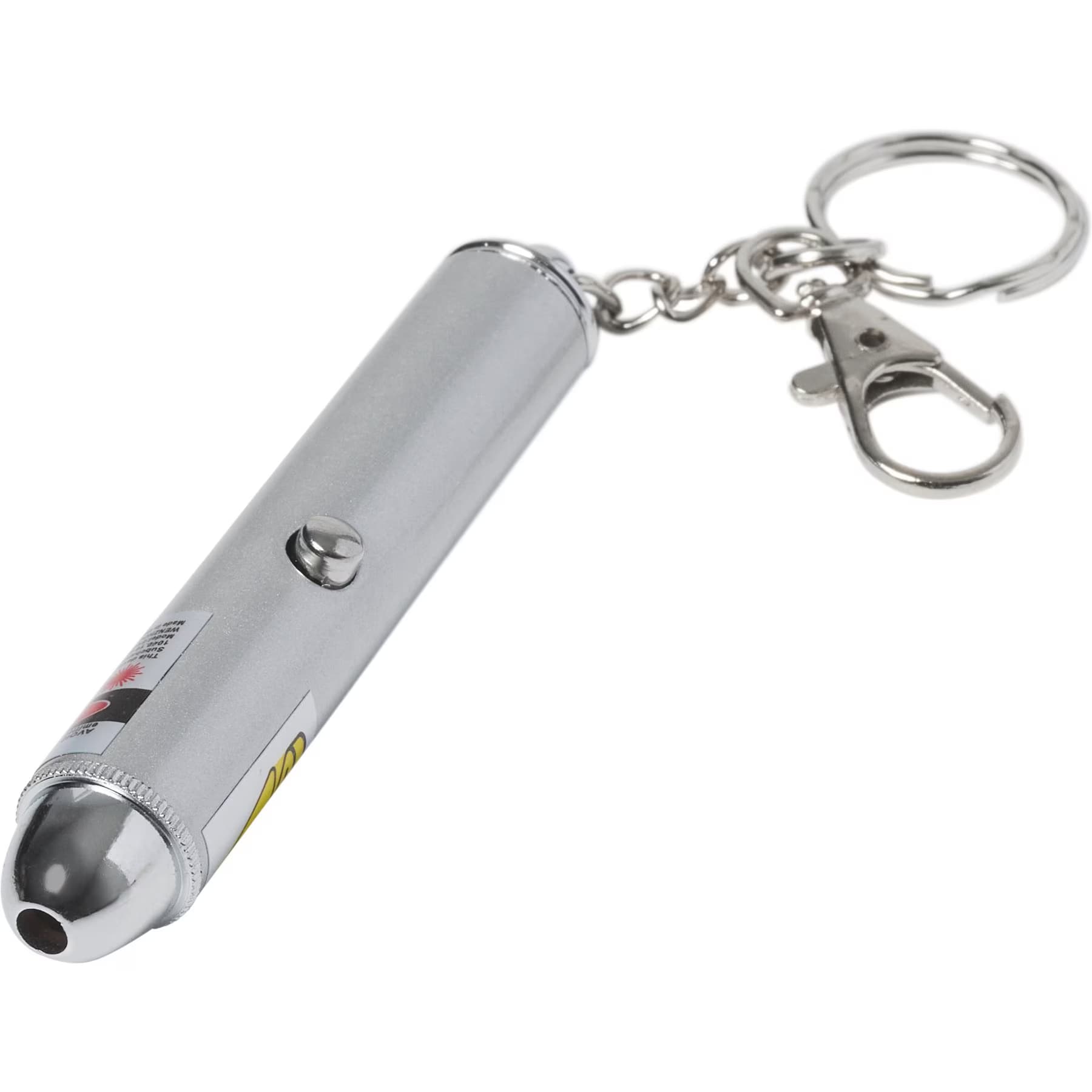 Ethical Pet Ethical Pet Spot Single Dot Laser Dog & Cat Toy
