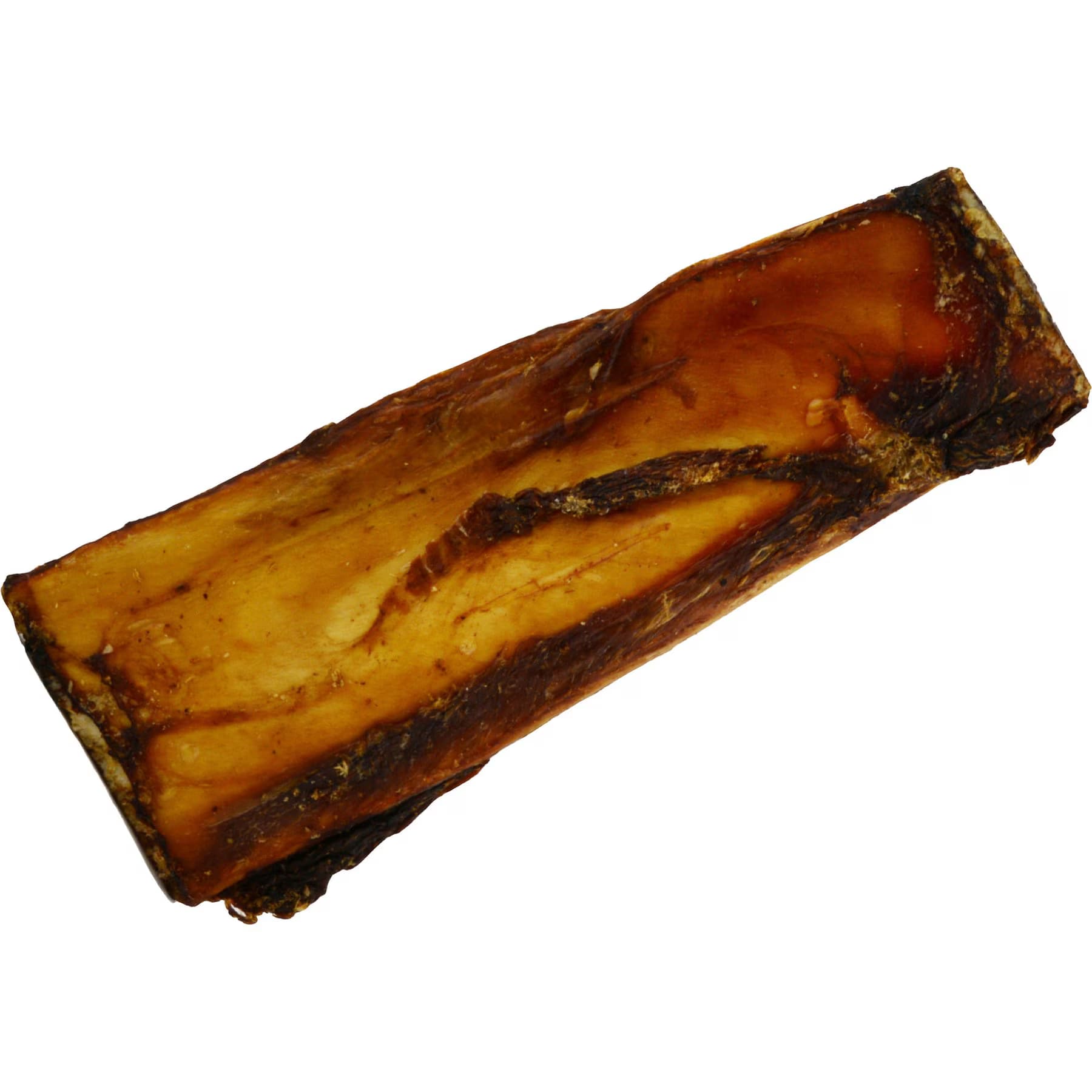 The Country Butcher The Country Butcher Rib Bone Dog Treat