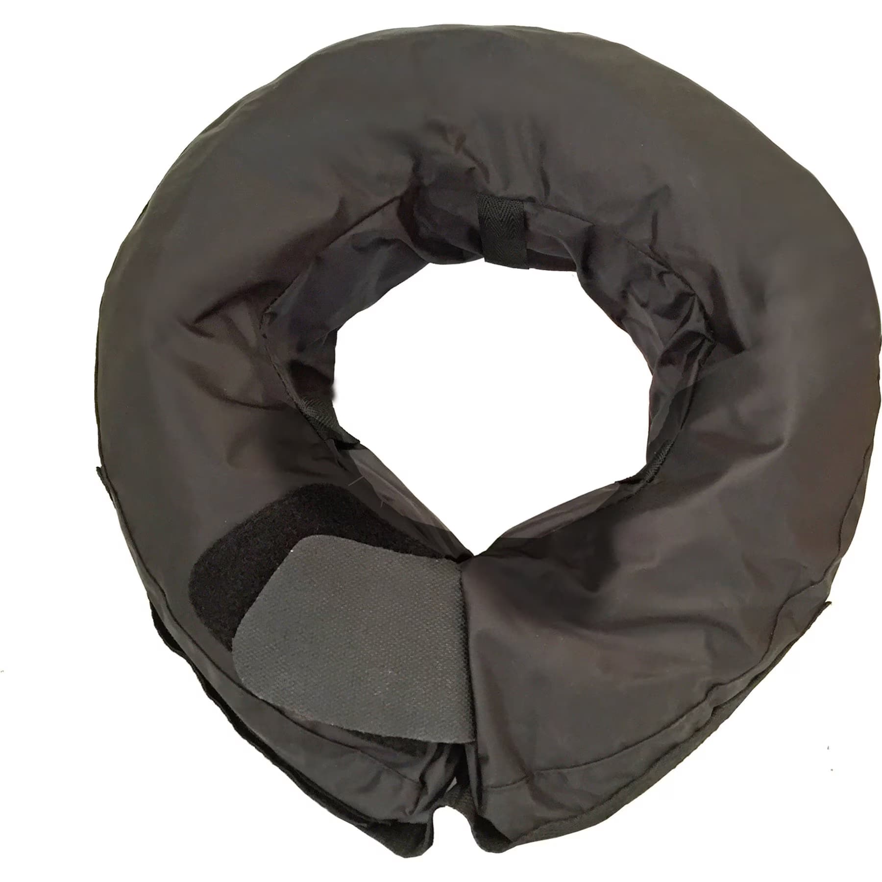 Vet Worthy Vet Worthy Boxed Protective Collar for Dogs, X-Large