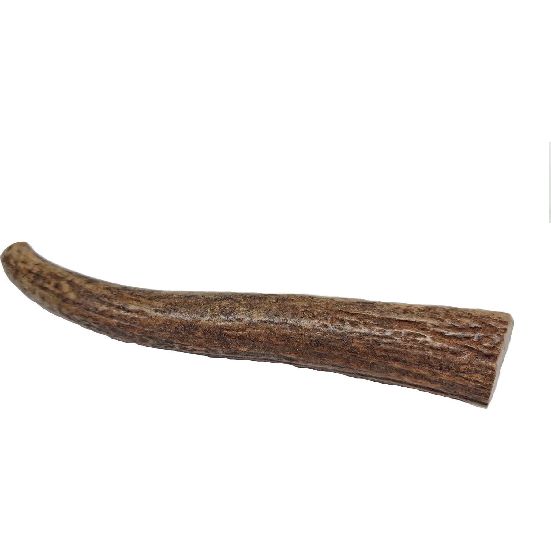 Advance Pet Product Elk Antler Whole Natural Chew Treats, Medium — view 3