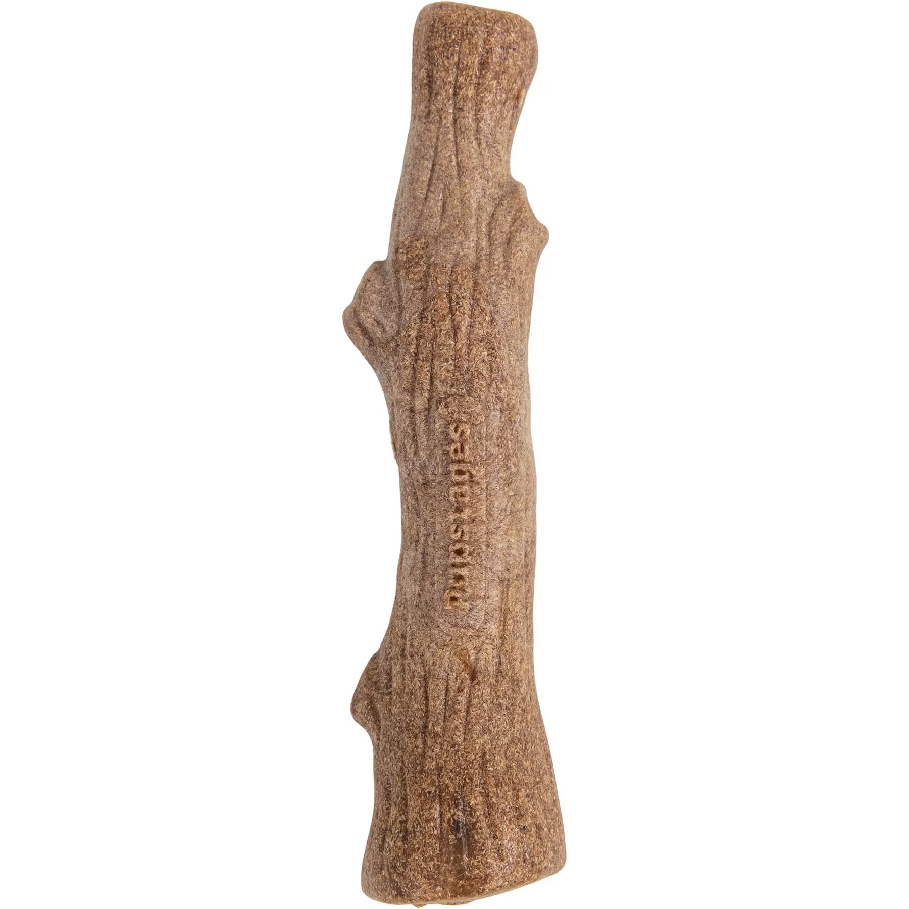 Petstages Dogwood Stick Tough Dog Chew Toy, X-Small — view 2