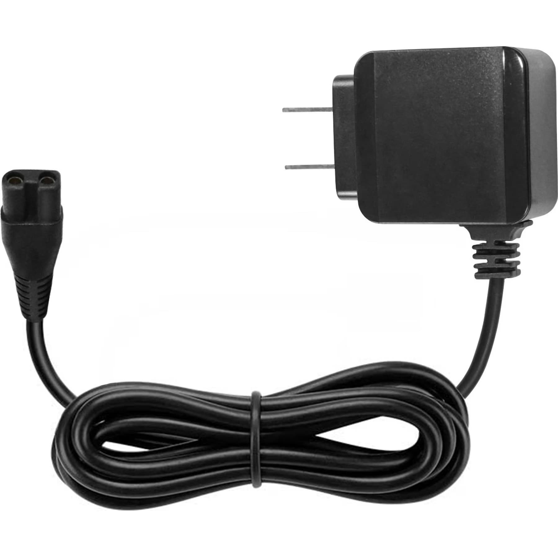 PATPET PATPET P730 Grooming Clipper Charger Cable Replacement
