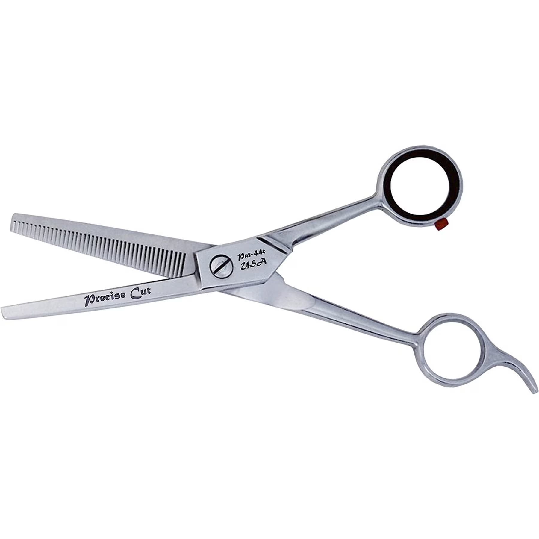 Precise Cut Precise Cut Patriot 44 Tooth Thinner Dog Shears