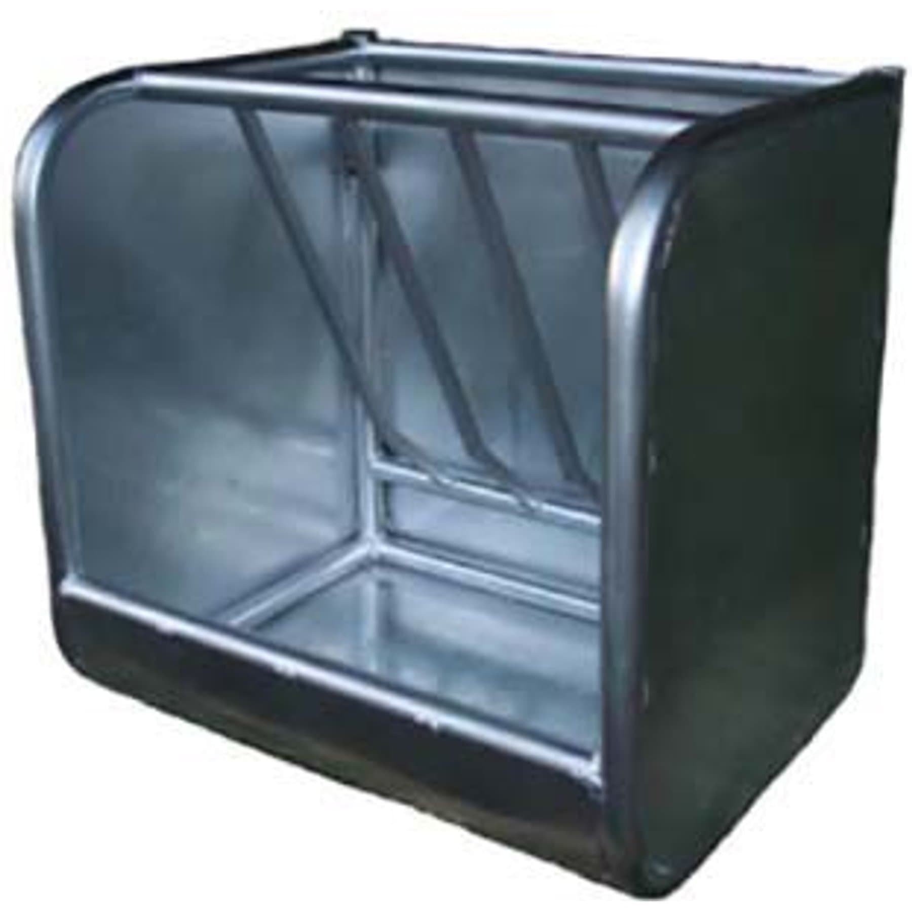 Rugged Ranch Rugged Ranch Heavy Duty Feeder without Lid
