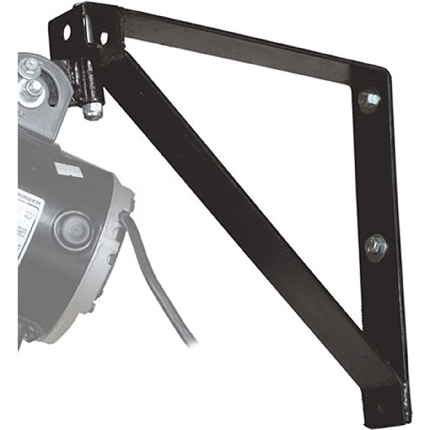 Sullivan Supply Sullivan Supply Farm Animal Triangle Fan Hanger