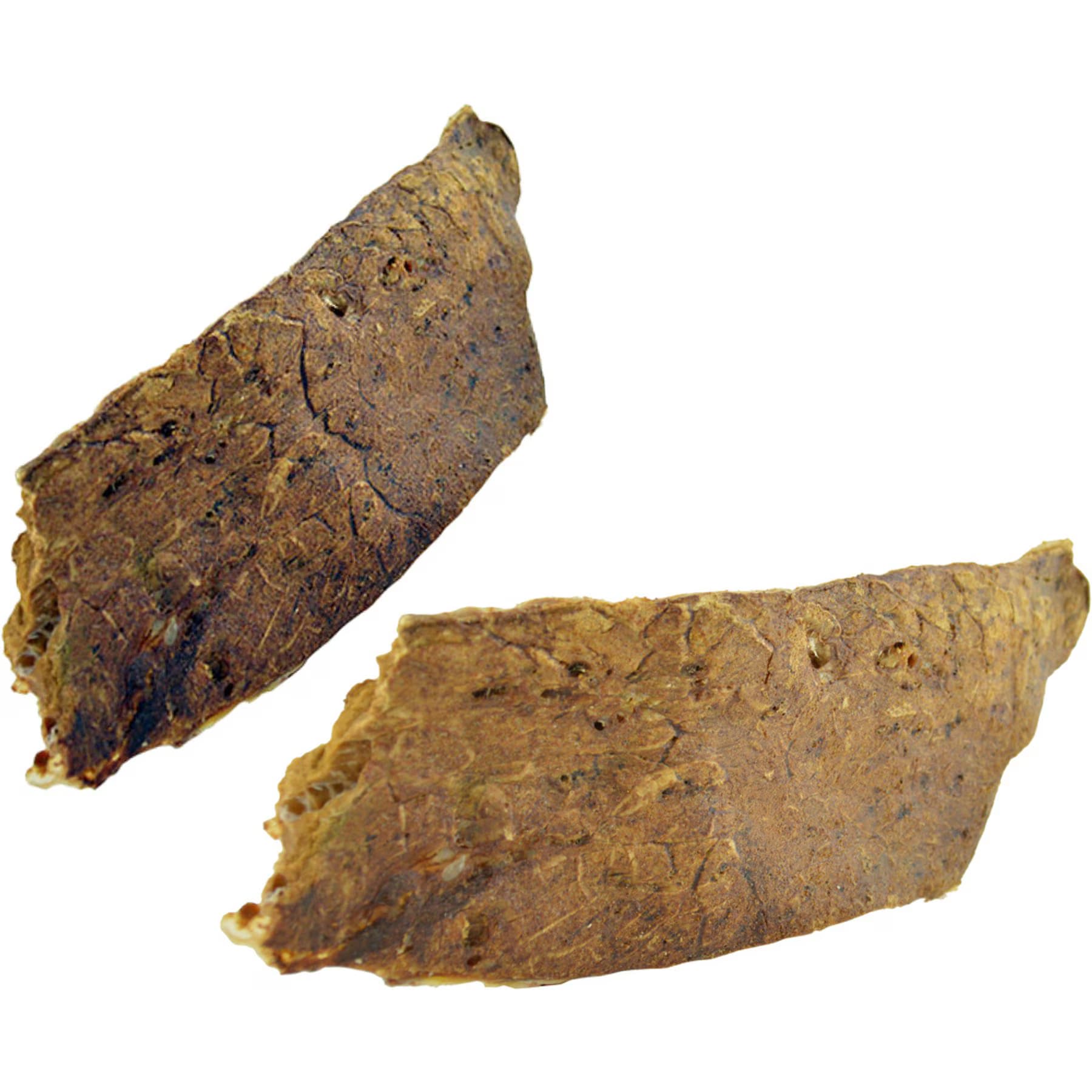The Country Butcher The Country Butcher Beef Filet Dog Treats