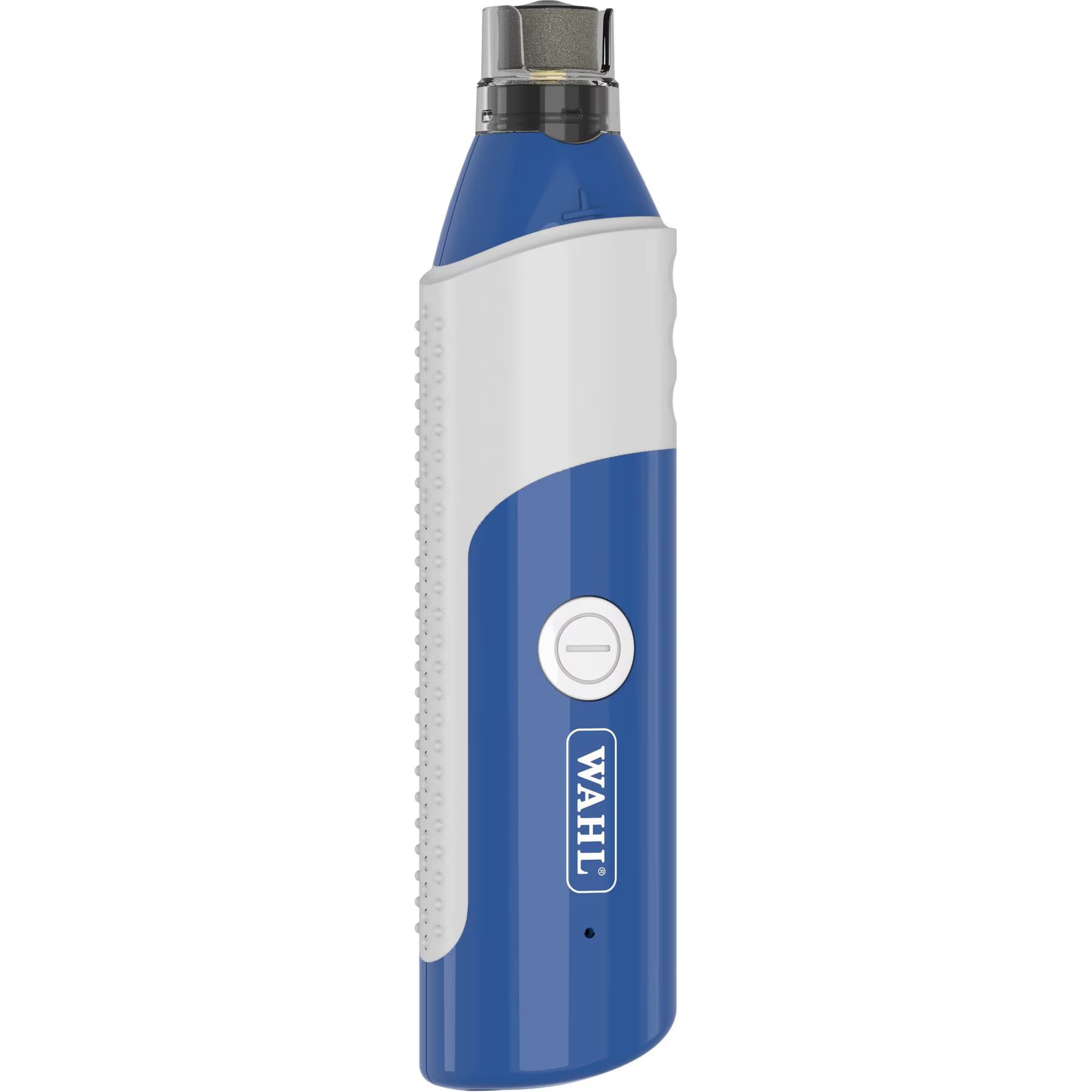 Wahl Wahl Flexion Dog & Cat Nail Grinder