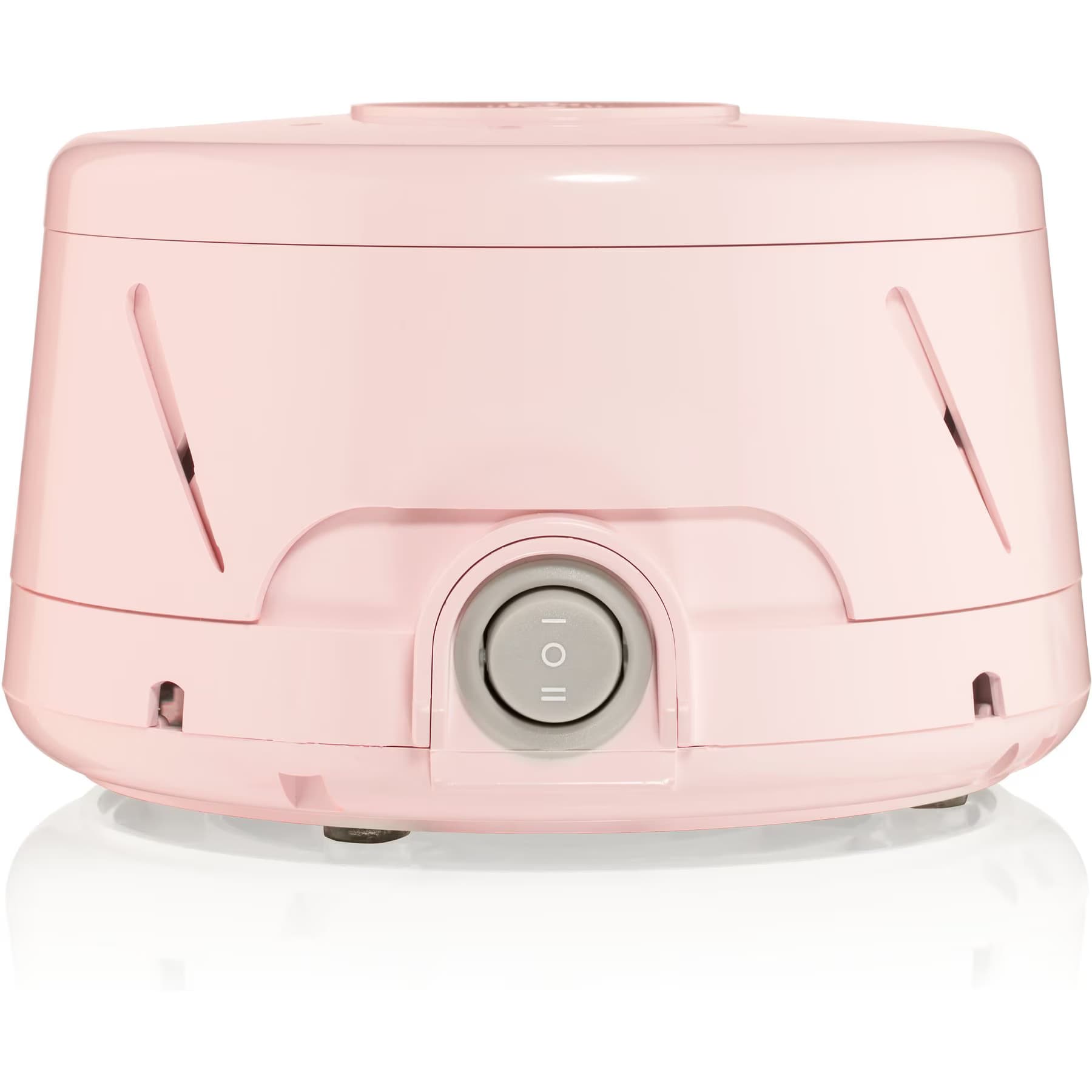 Yogasleep Yogasleep Dohm Classic Sound Machine, Pink