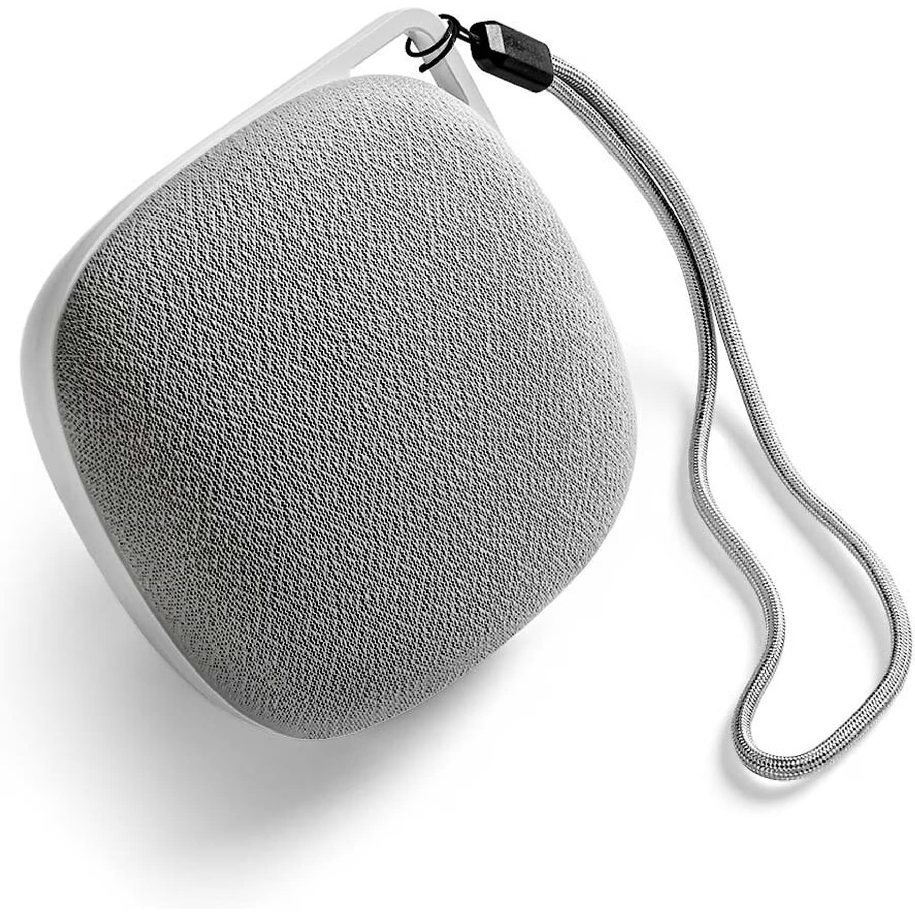 Yogasleep Yogasleep Travelcube Sound Machine