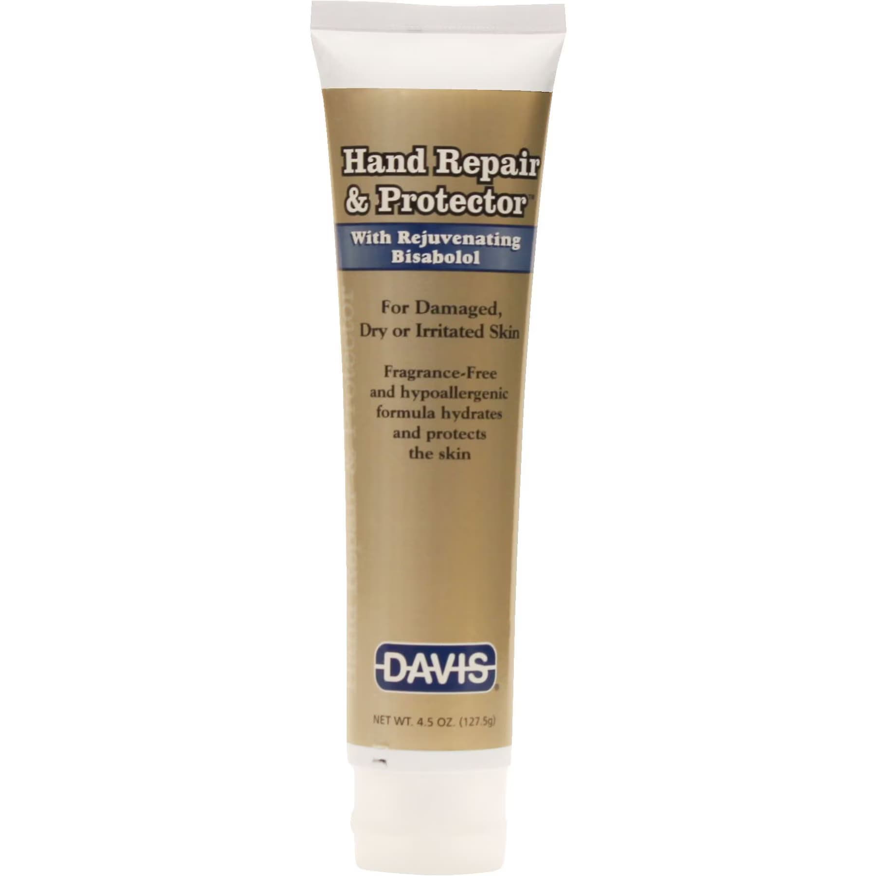 Davis Hand Repair & Protector, 19-fl oz bottle — view 3