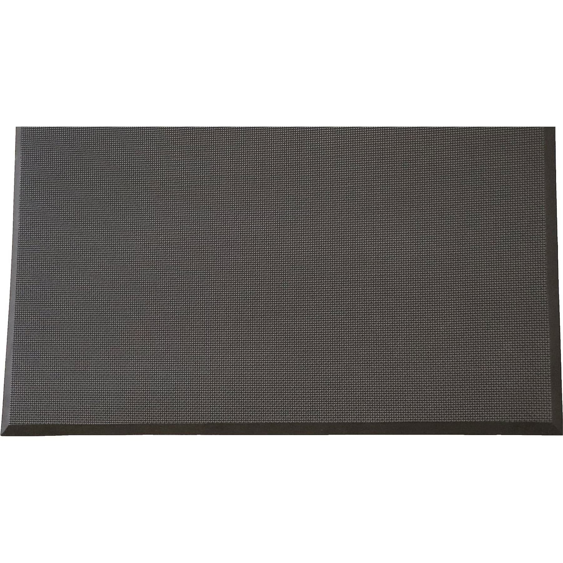 Ortho Orthopedic Groomer's Mat, 24 x 48-in — view 12